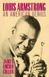 Famous Jazz Musicians - African Americans in the 1920&#39;s